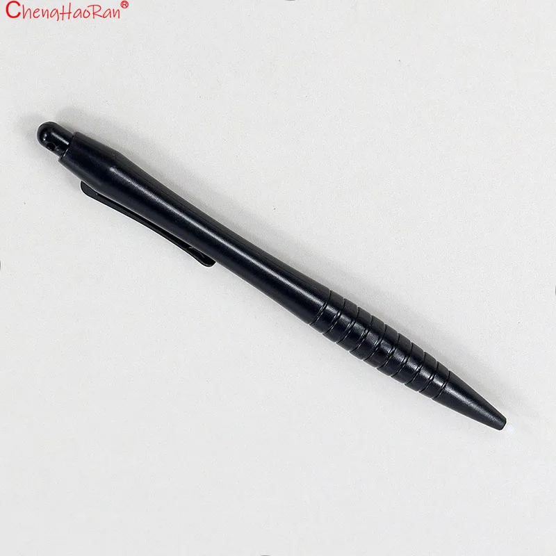 ChengHaoRan 1PC High Quality Plastic Stylus For WII U 3DS Large Touchscreen Pen NDS NDSL Accessories view 5
