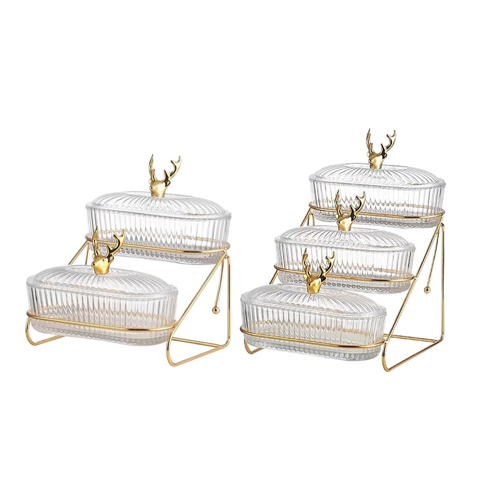 طبق سلطة فواكه مجففة ، طبق تقديم ، ديكور حاوية تقديم ، حامل فواكه الطبقة ، حلوى مقبلات فواكه مجففة زفاف عائلي