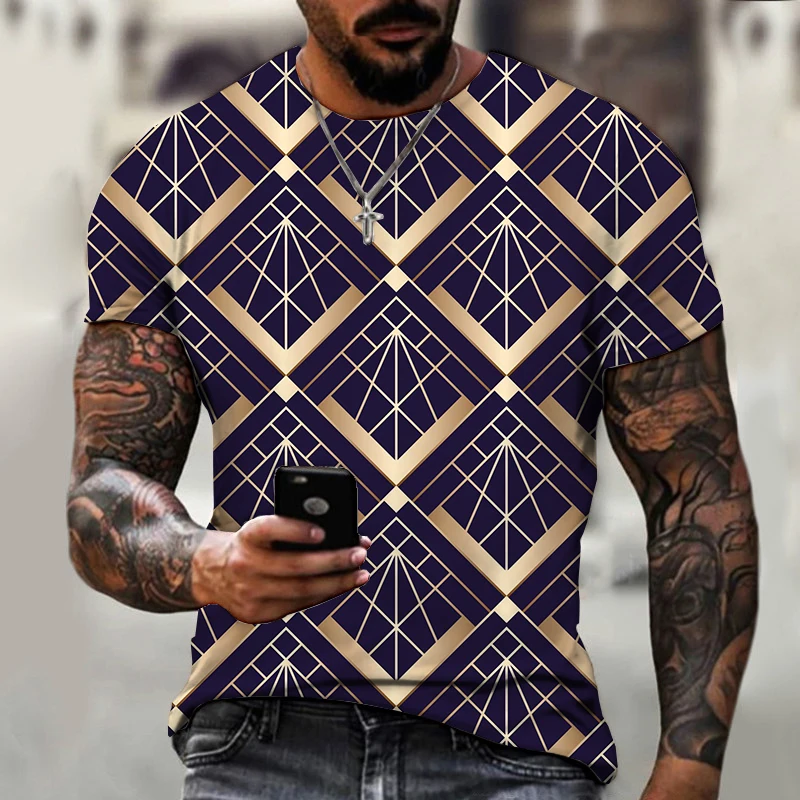 

Casual ort Sve Printed T-irt Top Faionable Spring Youth Set Other Brand Spring Season Casual Print T-irt