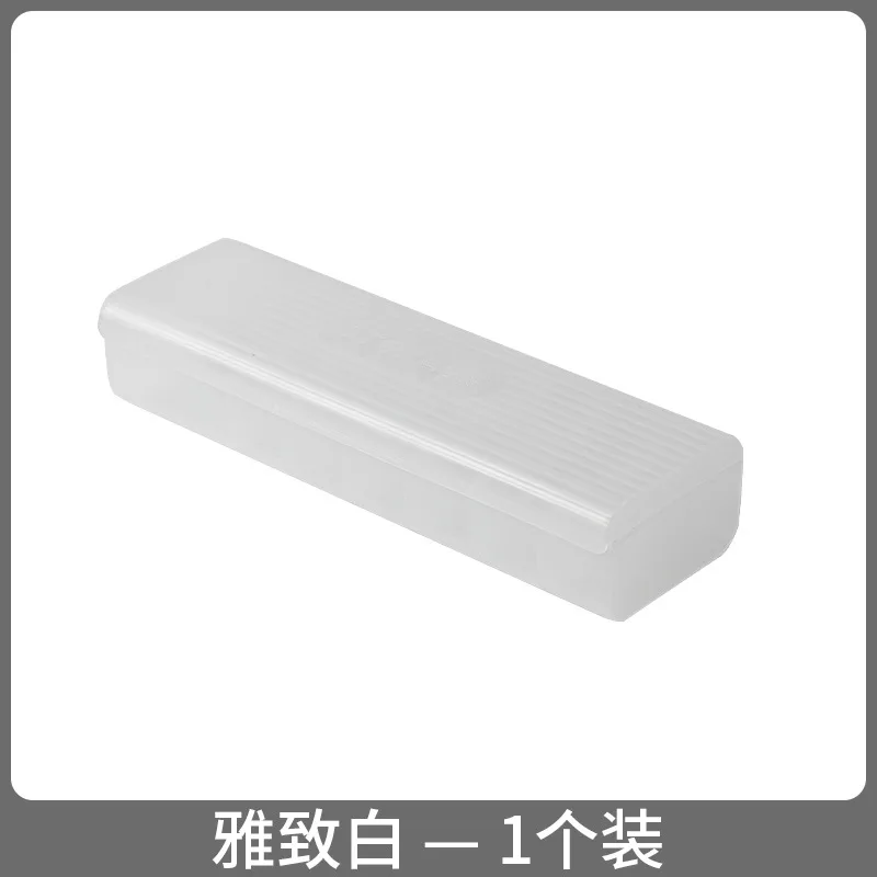 Cable Organizer Box Cord Storage Box with Lid Wire Storage Case Electronics Organizer Home Office Desk Organizers Accessories