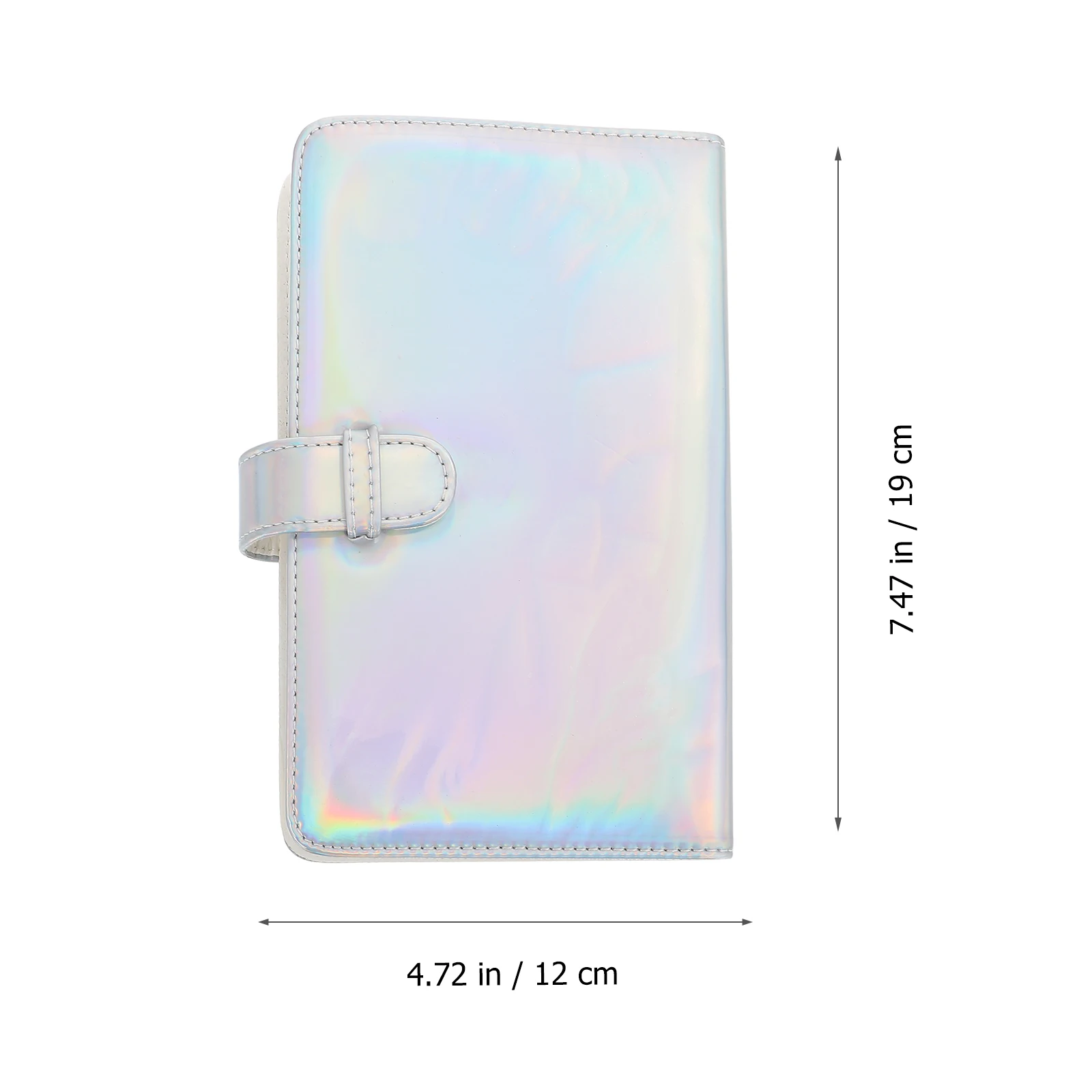 

Mini Photo Album Instant Film Camera Bag Storage Protects Photos Dust Scratches Wedding Graduation Baby Collectibles ganized