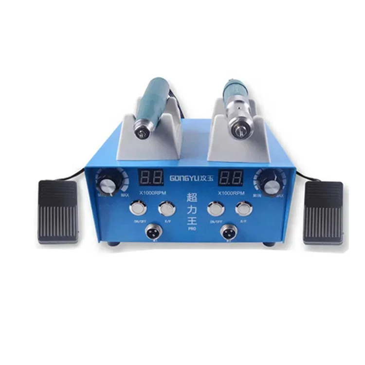 

20131 AT-CM-038 &A4&A7 Dental Laboratory Jewelry Tools And Equipment
