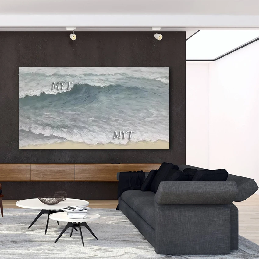 Acrylic Decoration,… - image