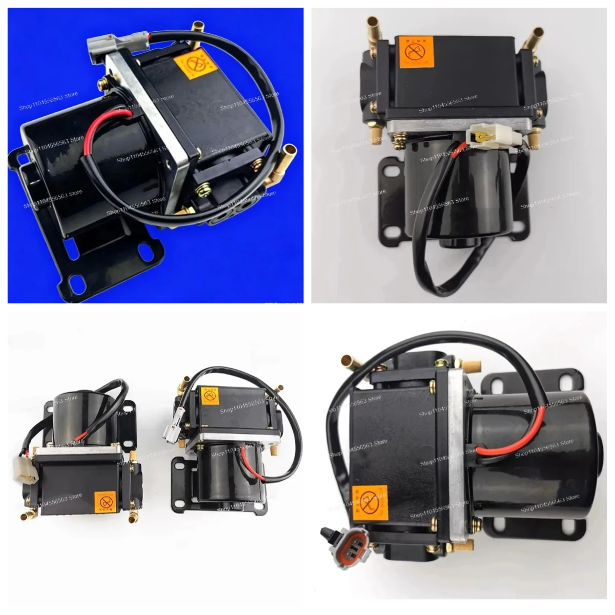 pompe-de-surpression-de-frein-electrique-12v-1-piece-pour-systeme-de-freinage-electronique-de-vehicule-electrique-a-4-roues-accessoire-de-remplacement