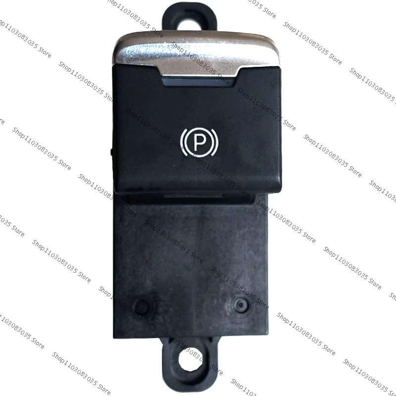 For Mazda CX-4 AUTO Mazda 6 ATENZA Electronic Hand Brake Switch Automatic Switch Button