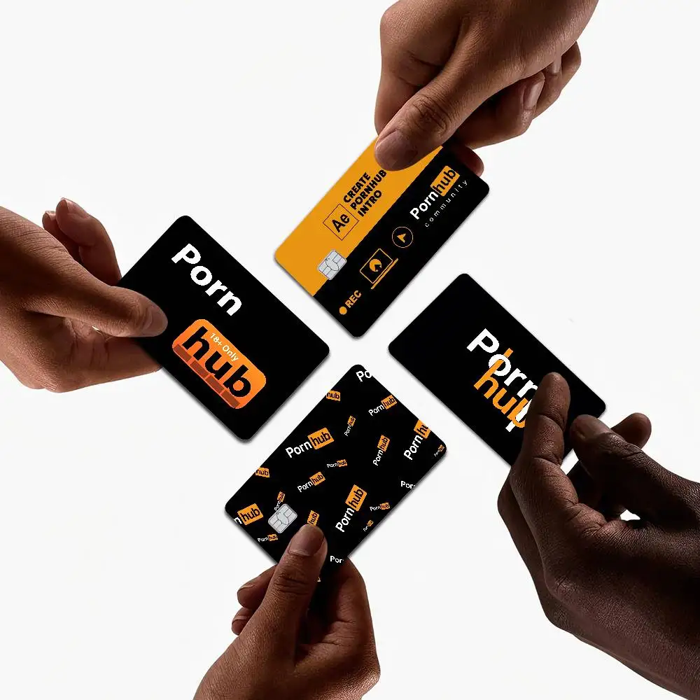 محور الاباحية الأمامي أنيمي الشباب بطاقة الخصم بطاقة الخصم ملصق فيلم حالة الشريط الأمامي لشريحة كبيرة صغيرة لا رقاقة #1