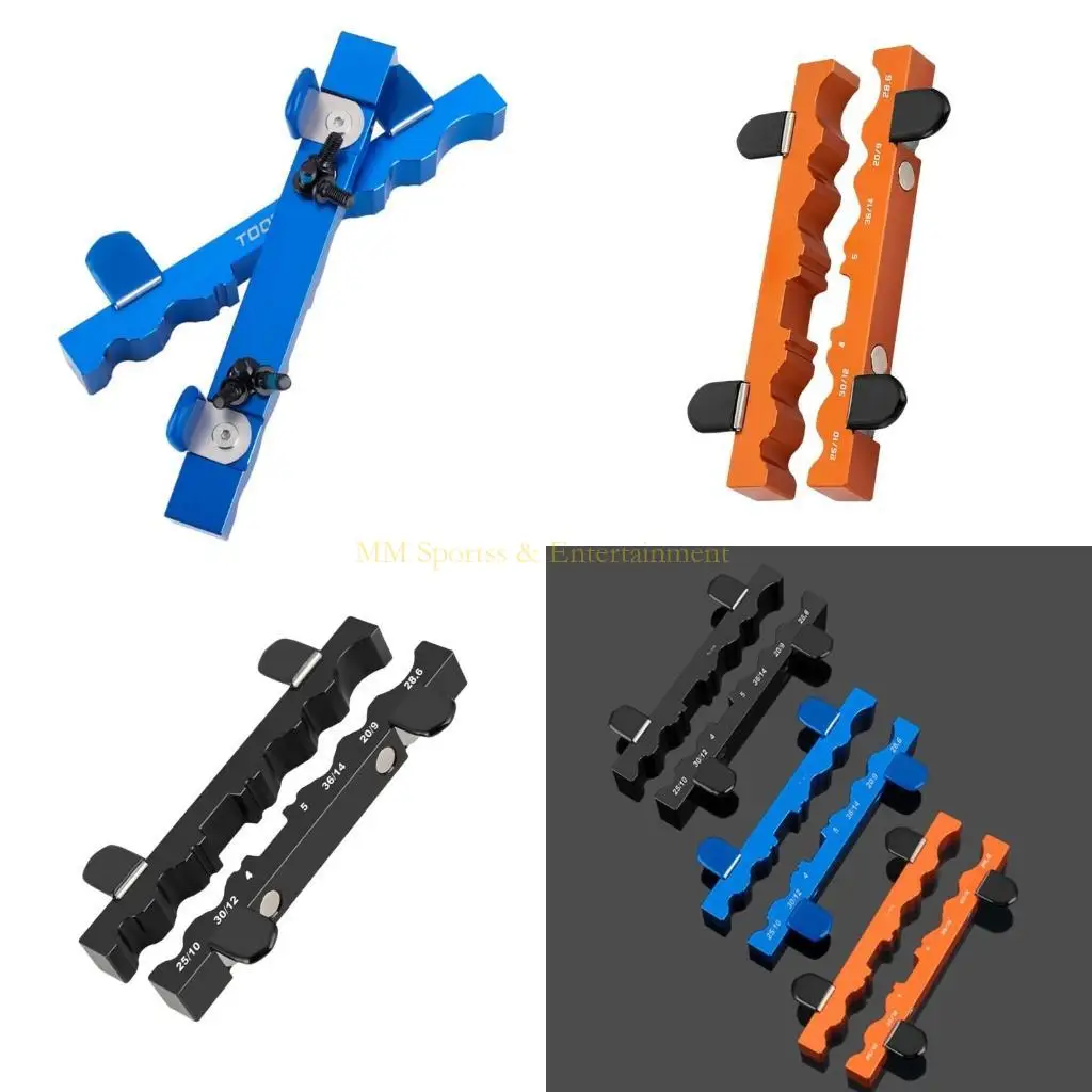 

31be алюминиевые сплавы велосипедные скамей