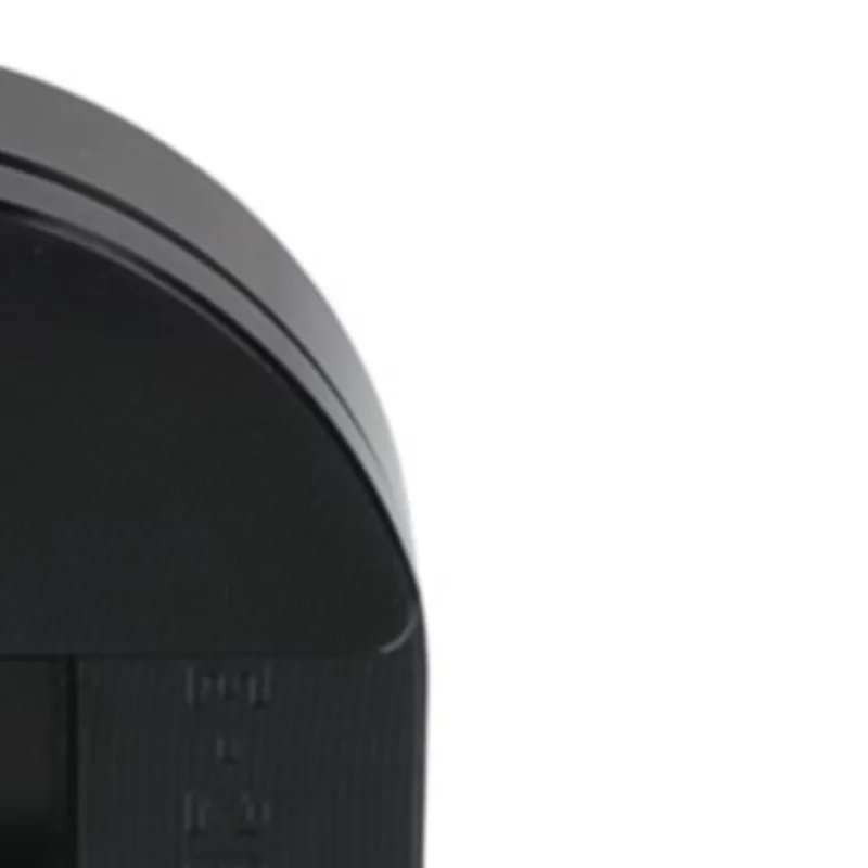 

Для 990 Superduke 1290 Super Duke R 1290 Super Duke GT T6061 алюминиевые аксессуары для мотоциклов с ЧПУ, боковая подставка, увеличенная 2005-2017