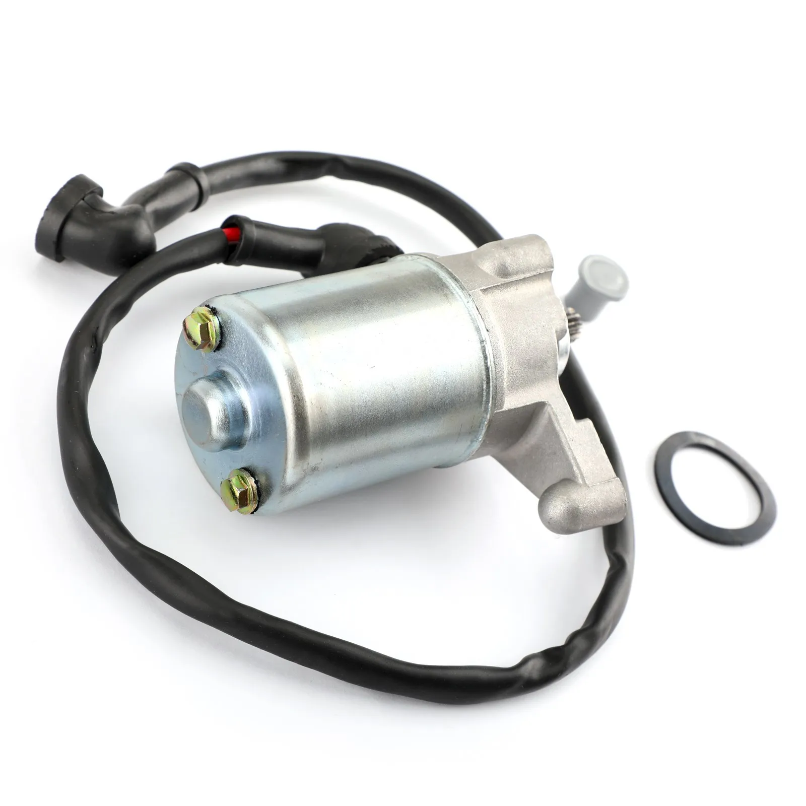 بمحرك Topteng-startor Sachs XTC