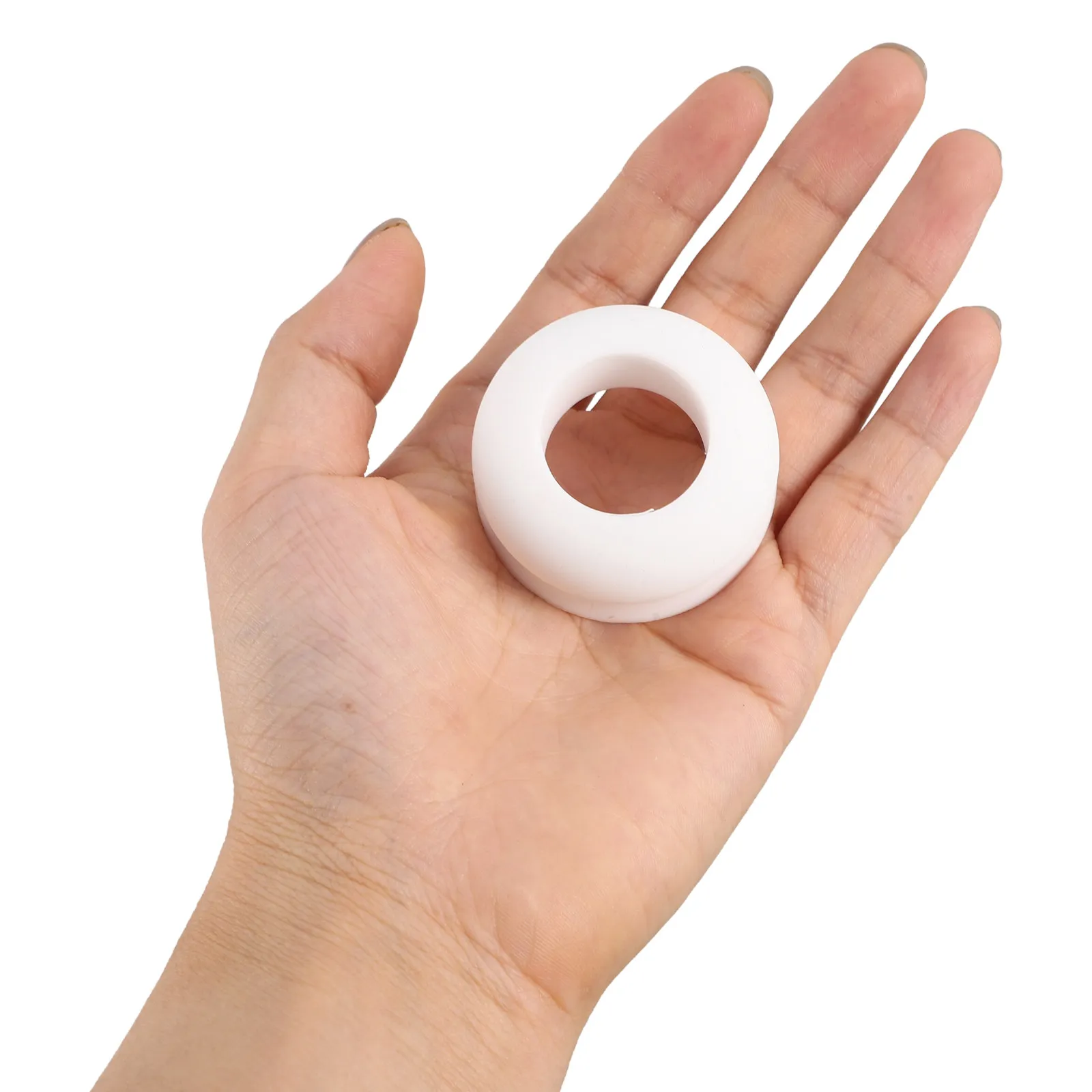 2-pecas-aneis-de-empunhadura-para-bastao-de-beisebol-e-softbol-macios-e-antiderrapantes-para-melhorar-o-controle-do-swing-e-absorver-impactos-em-jovens-e-tee-ball
