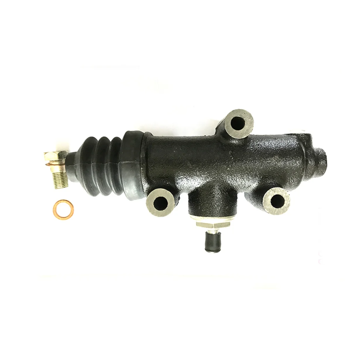 

MANON Forklift Spare Parts Accessories Brake Master Cylinder 4702-01-TCM-FD135 Used for TCM Forklift FD135