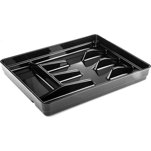 Ew'S Kitchenware Mat Rack Intra- The Spoon Holder