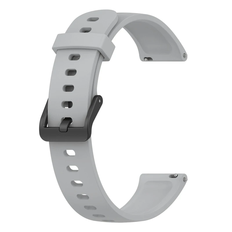 Bracelet Durable pour Realmeband2, Bracelet intelligent, à résistant aux rayures