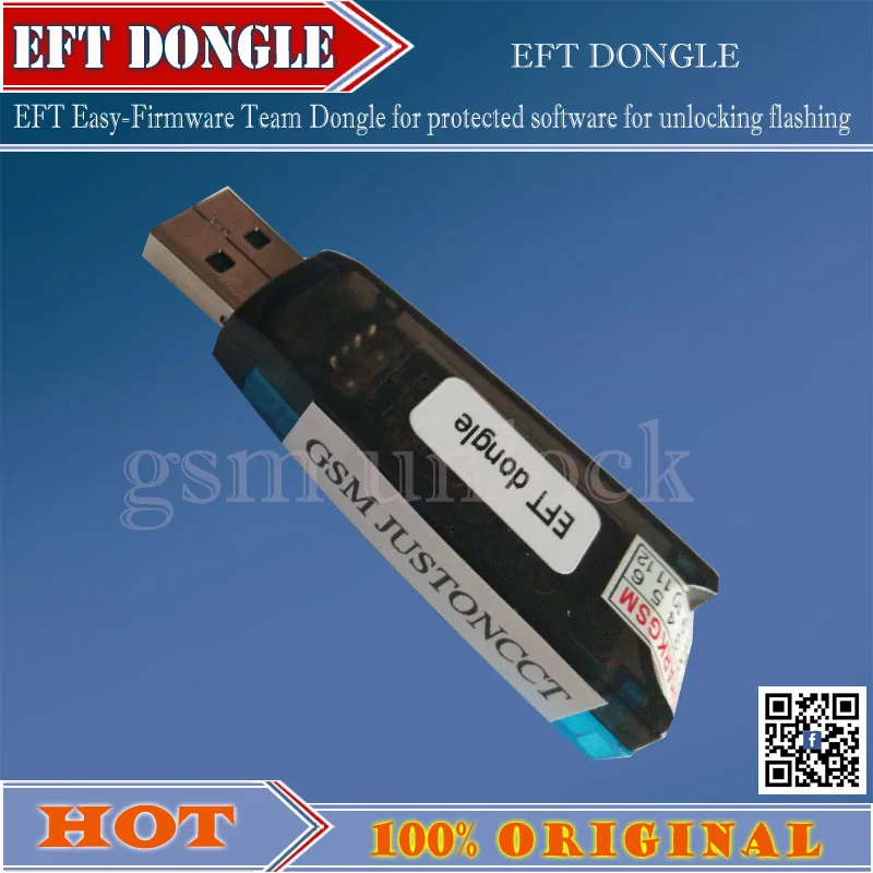 

Gsmjustoncct EASY FIRMWARE, EFT dongle, EFT pro dongle, free shipping
