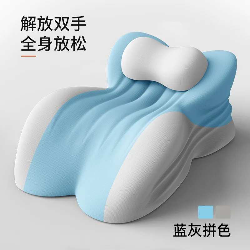 

Подушка для беременных для сна и поддержки в постели, для облегчения полового акта, с поддержкой для нижних конечностей