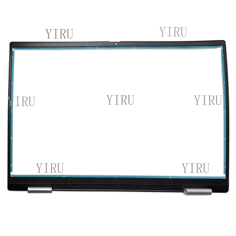 

LL+ 0TTDHK Laptop New For Dell Insprion 16 7630 PLUS 7635 Lcd Bezel Front Frame