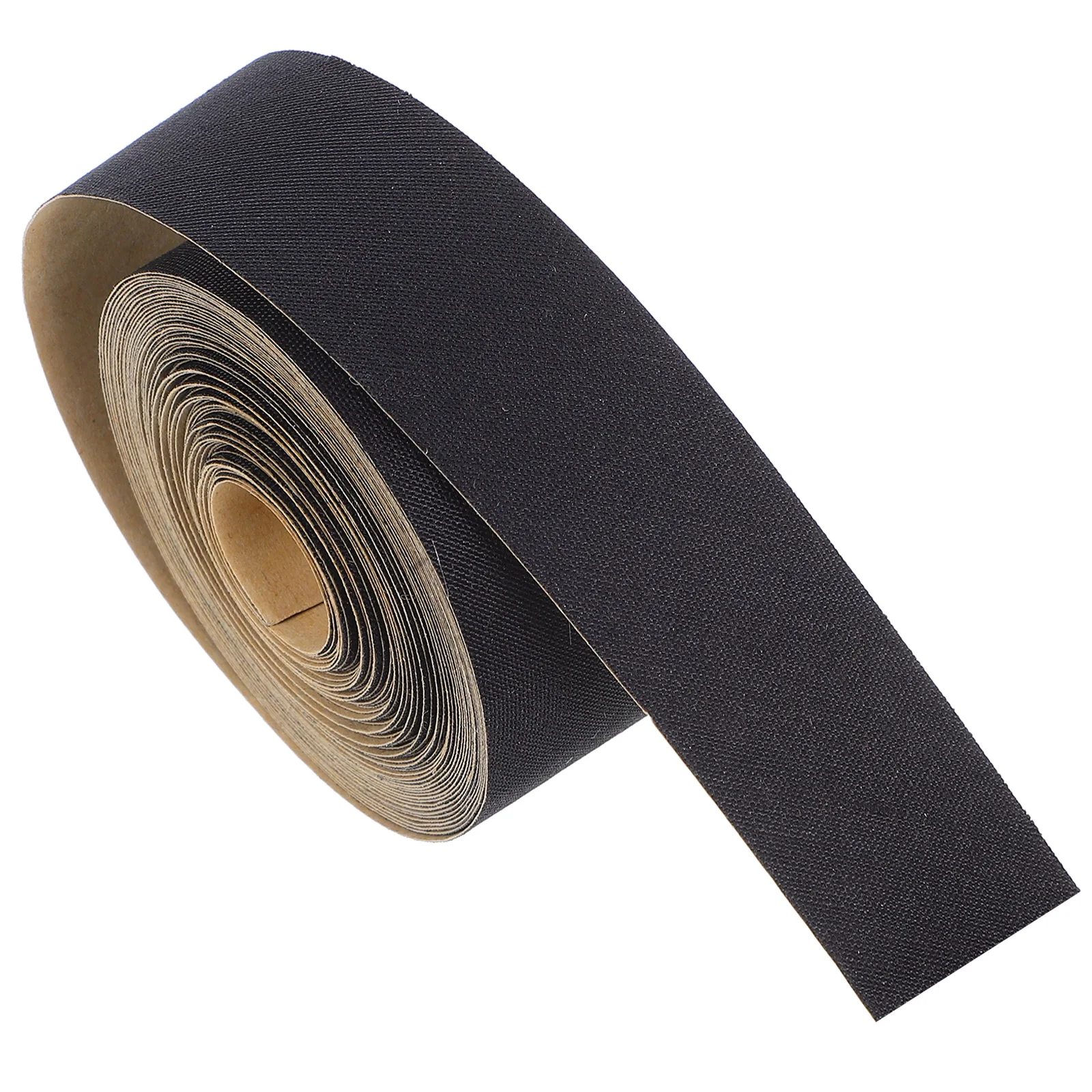 

Lamp Shade Material Self Adhesive Cloth Lampshade Paper Light Blocking Stickers LED Wrapping Strips Hair Mold Fabric Cover