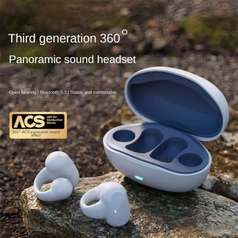 Imagem -03 - Tws Wireless-compatível Headconjunto Wireless In-ear hd Chamada Qualidade de Som High-end Alta Cor Valor Novidades Long Life Wireless Headset