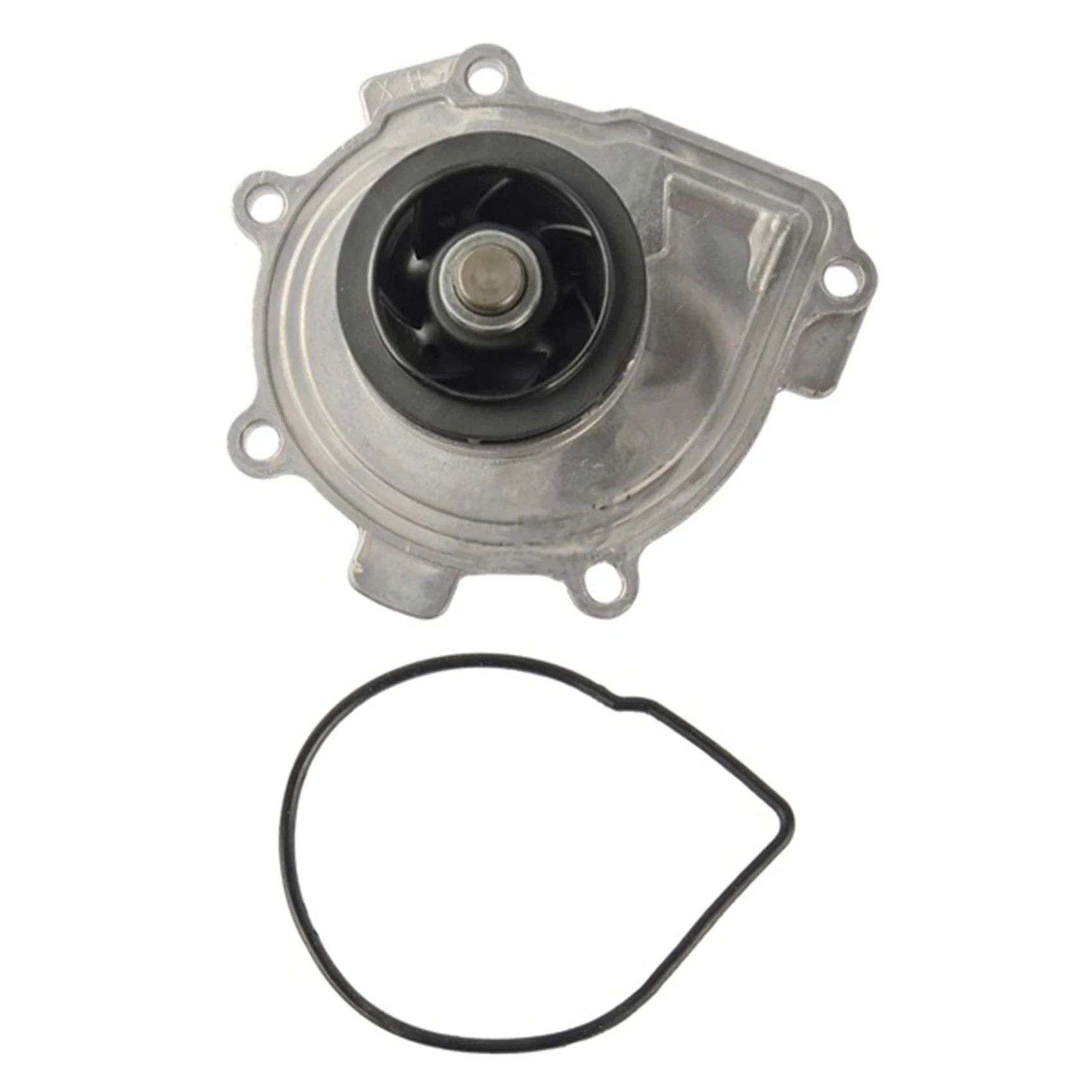 

24405895 Engine Water Pump for Chevrolet Aveo Cruze 2009-2014 Pontiac G3