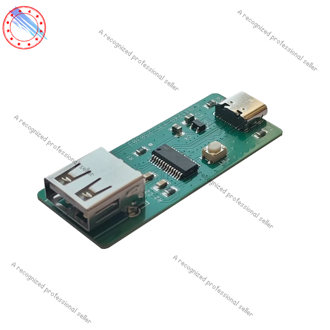 

USB-клюлологгер, инструмент для проникновения ближнего источника, инструмент для проникновения ключевого ключа, циклическая запись входных символов