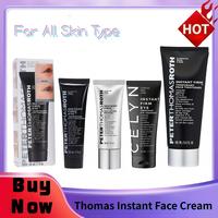 Peter Thomas Roth Instant FIRMx Temporary Eye Tightener Firm And Smooth The Look Of Fine Lines Deep Wrinkles And Pores