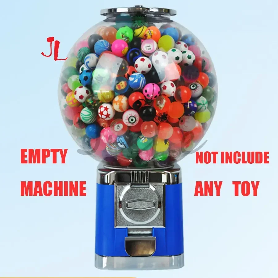 Thumbnail 4 - #35 Best Ball Machines to Buy In 2026