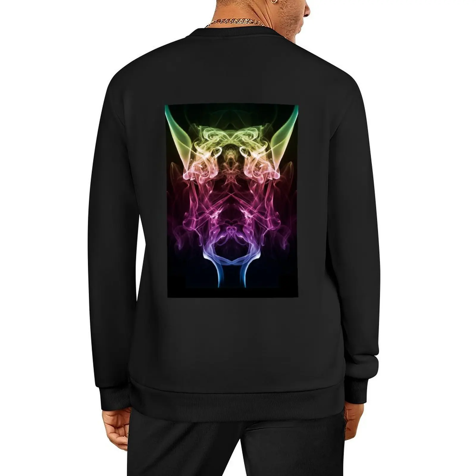 

The Nags Head Pullover male clothes clothes for men men clothes tracksuits hooded sweatshirt