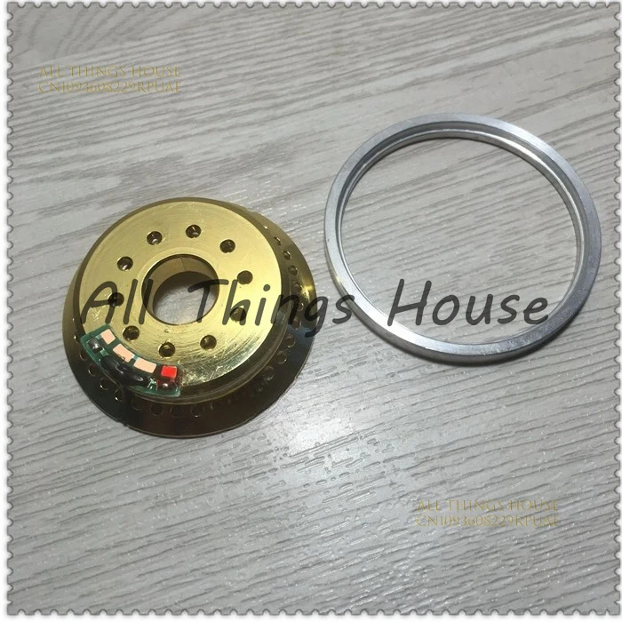 

Комплект наушников Динамик 600 Ом 50 мм HD800 701