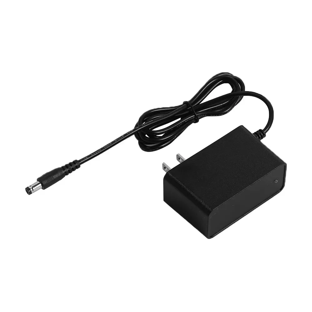 25.2V1A Battery Power Adapter Charger For Ninebot Electric Scooter by Segway Zing E8 E10 E12 C8 C9 C10 C20 Kickscooter Parts