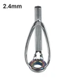 2.4mm
