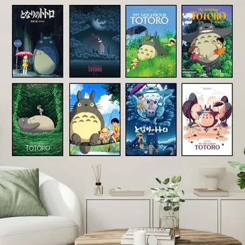 4-product-image