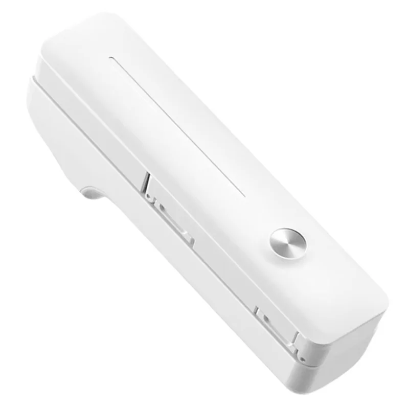 【Heiß verkaufte Artikel】 Selfie Stick Mini-Taschenformat, tragbar, faltbar, Anti-Shake für Outdoor-Reisen