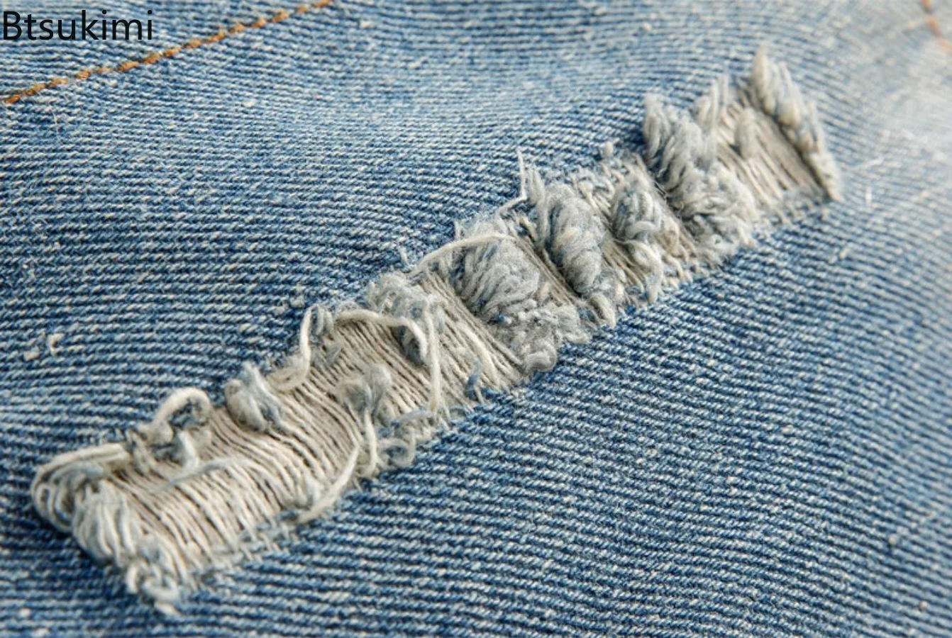 Autumn Winter Thicken Warm Outwear Men's Vintage Casual Denim Jackets Fleece Lining Men Jackets Couple Jean Coats Plus Size 6XL