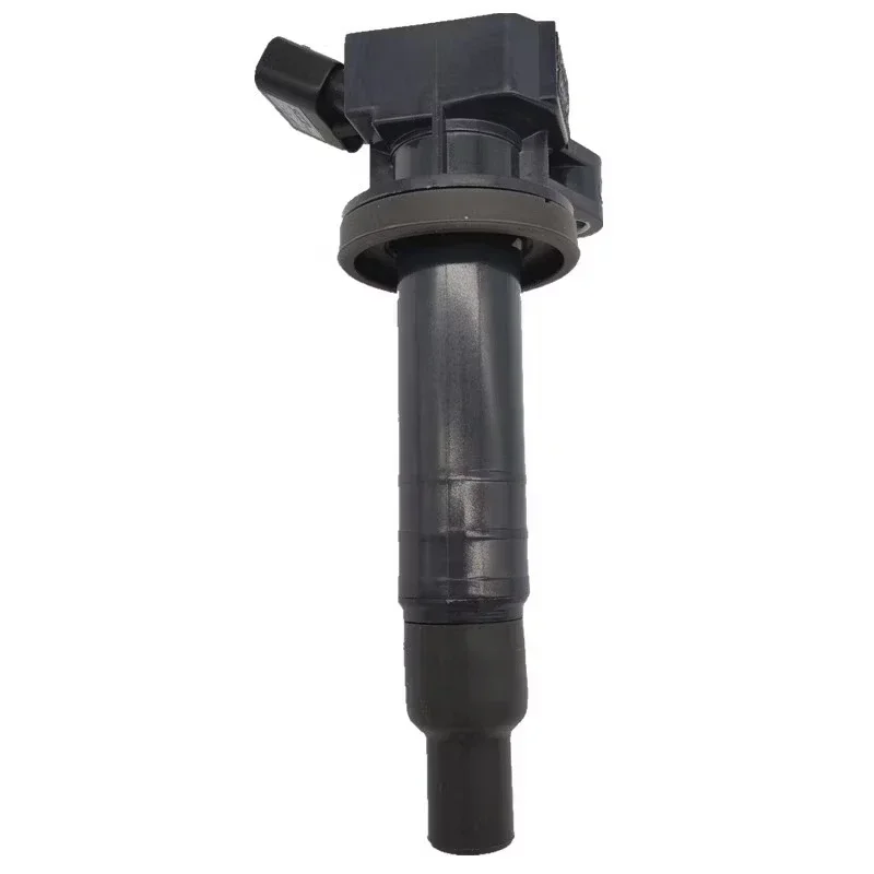 

90919-02239 ignition coil for Toyota Corolla Corolla SED/WG 5D Subor Auris MR2 Citroen C1 Volkswagen Cuore Sirion Peugeot 108