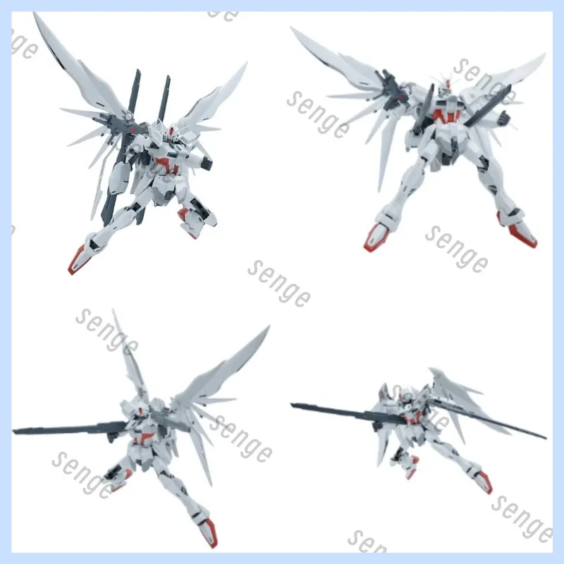 [Genuine Spot] Band…