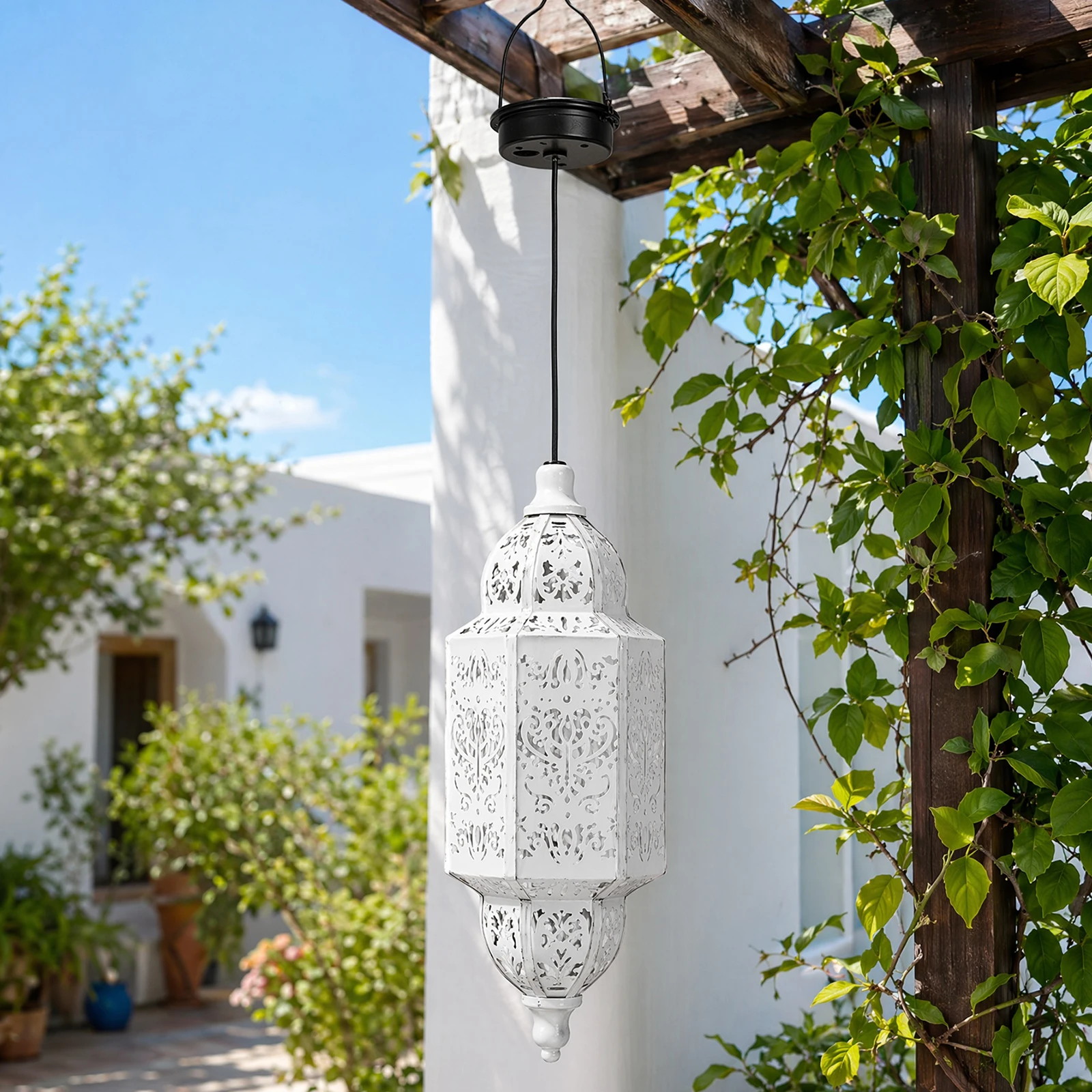 solar-powered-hollowed-out-garden-lamp-ip44-waterproof-metal-decorative-light-courtyard-hanging-lamp-for-yard-patio-lawn-porch