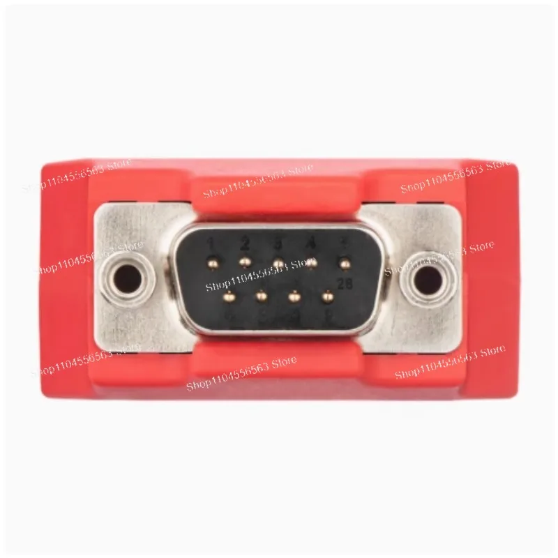 Pcan Usb For Peak I… - image