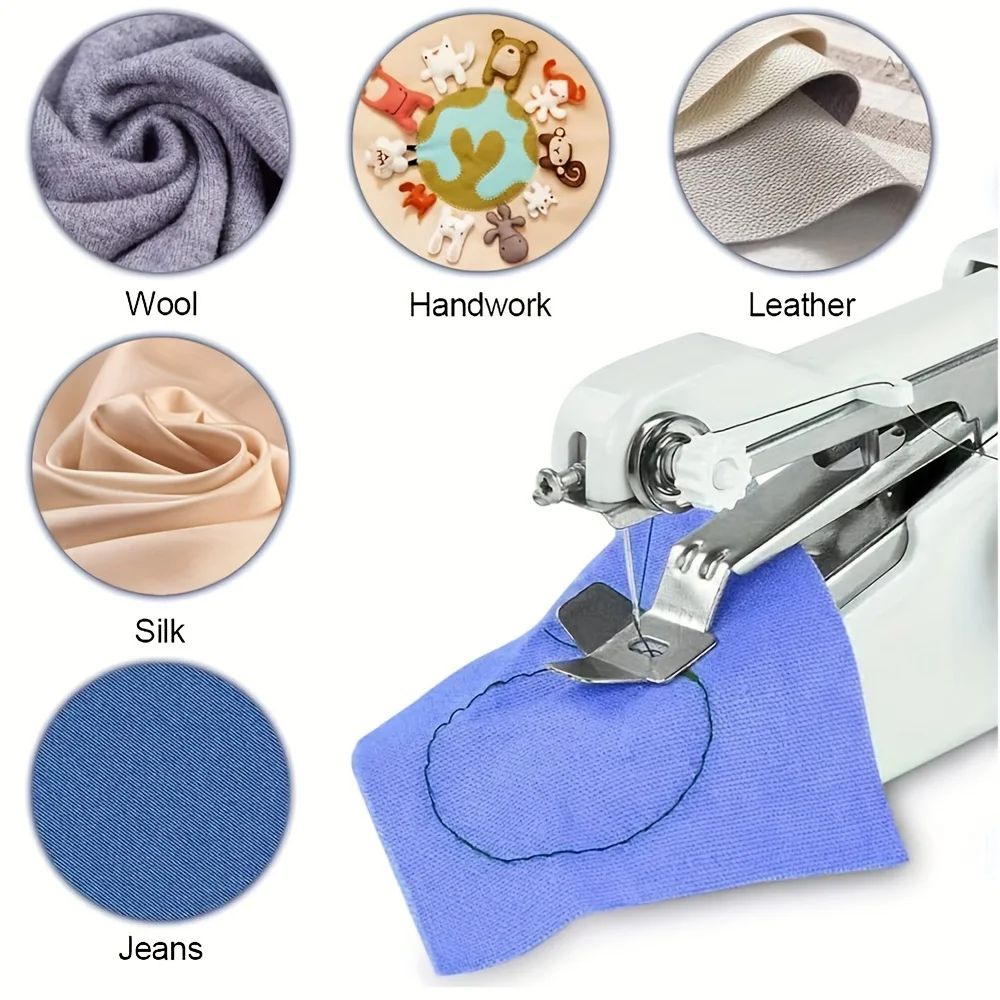 Thumbnail 3 - #11 New Sewing Kits Arrivals