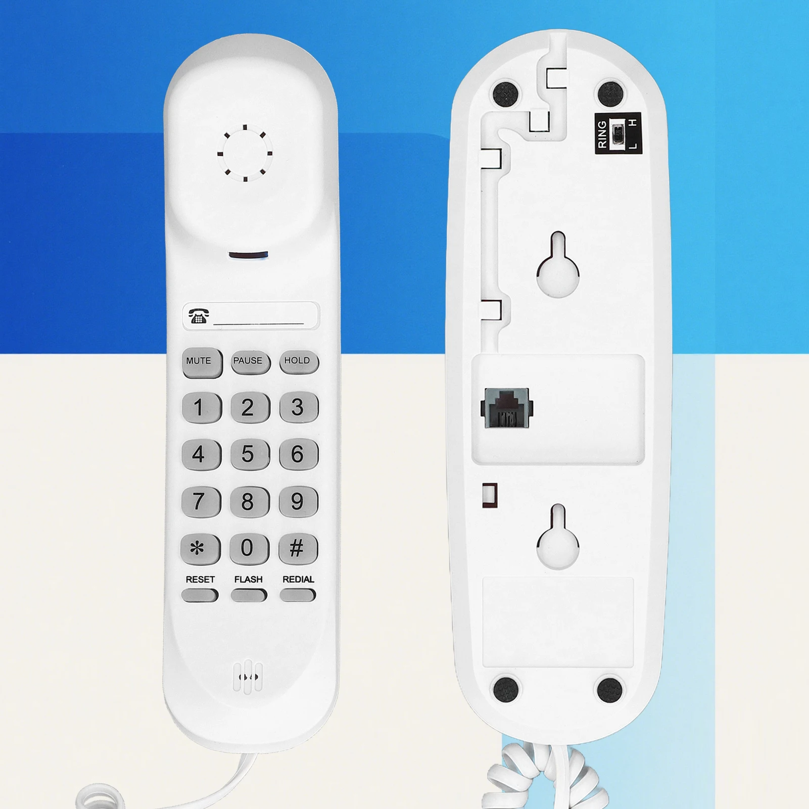 Thumbnail 3 - #7 Best Cordless Phones to Buy In 2026