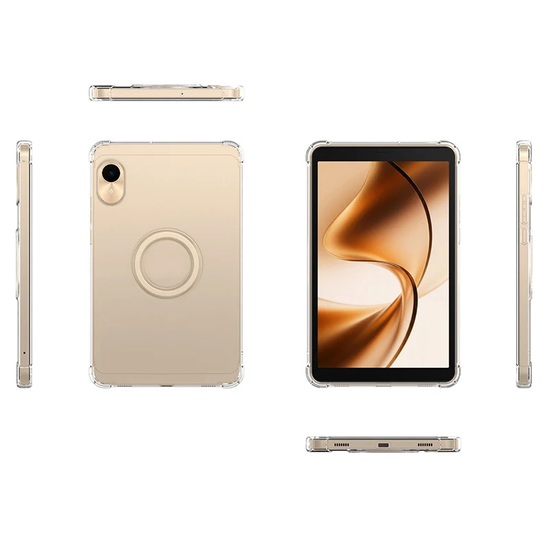 Case for Lecoo P900A Mini 8.0