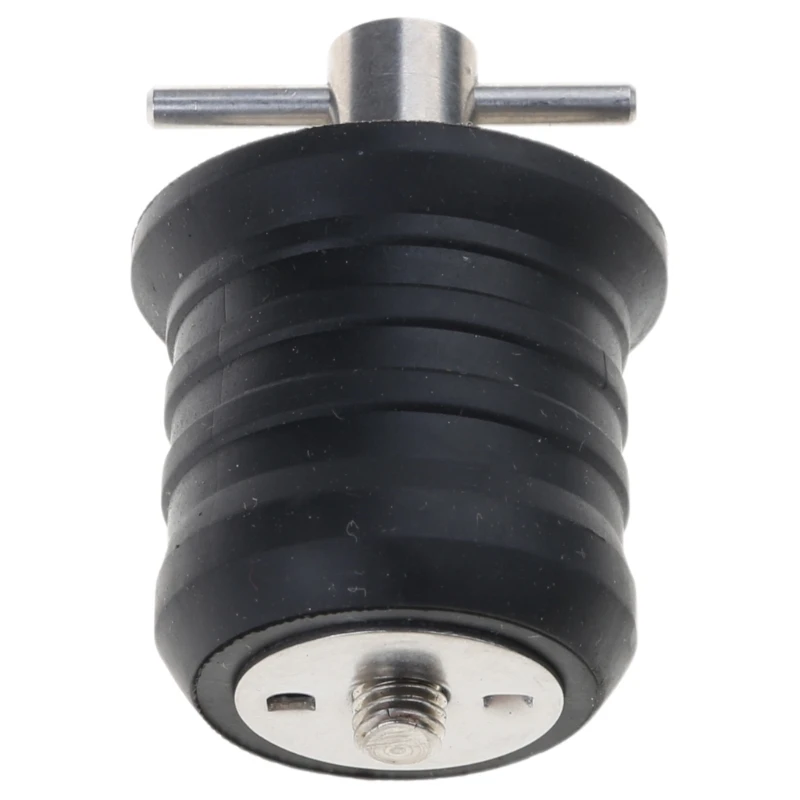 Boats Drain Plug 1'' or 1-1/4