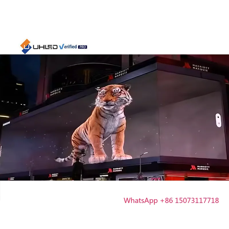 P10 Segnaletica digitale Display a LED Display a LED fisso per esterni Cartelloni pubblicitari a LED Cartelli Segnaletica Schermo pubblicitario per esterni