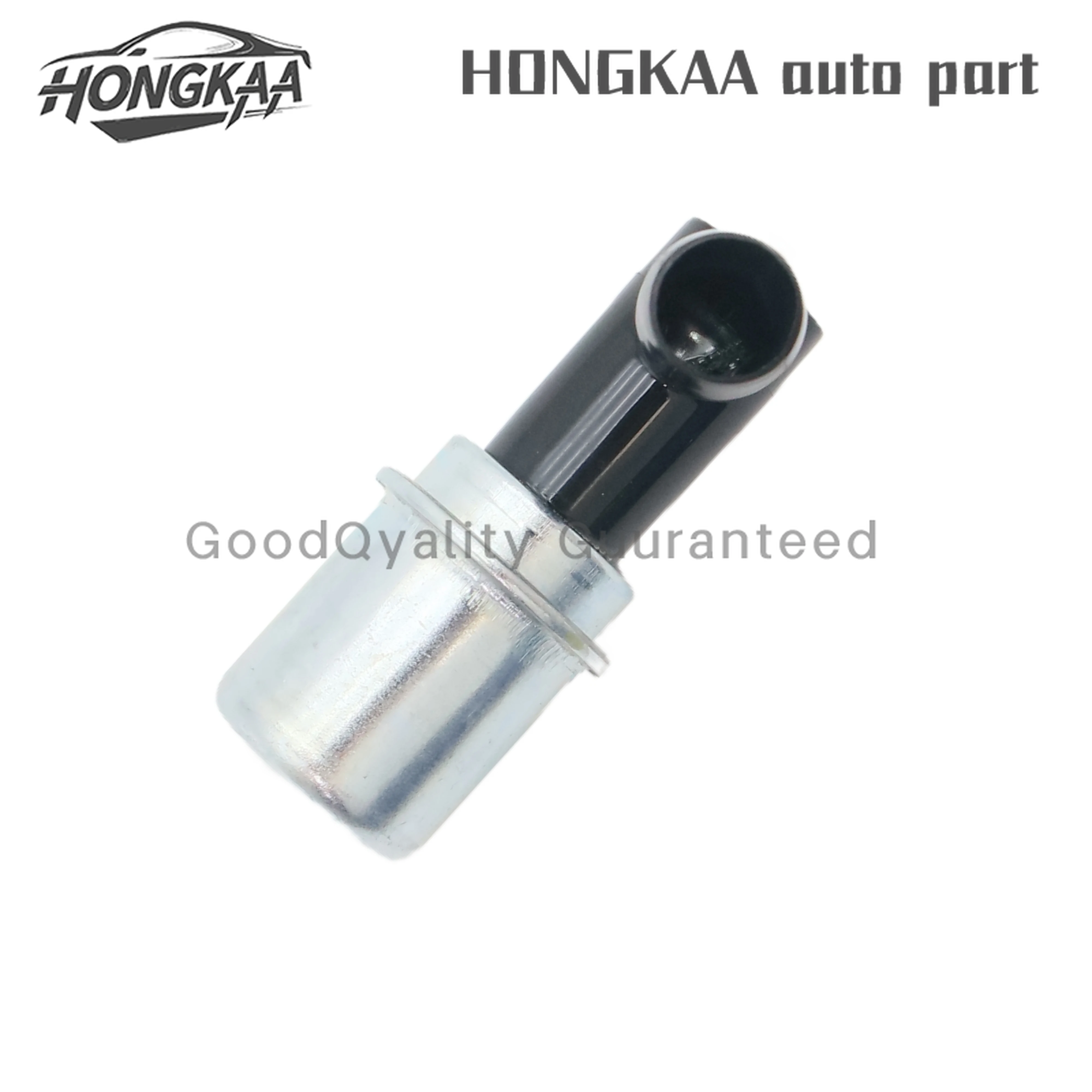 6487779 PCV One-Way Valve for Buick Century Lesabre Renault Skylark Cadillac 60 Special Edition Allante Bloom Commercial Chassis