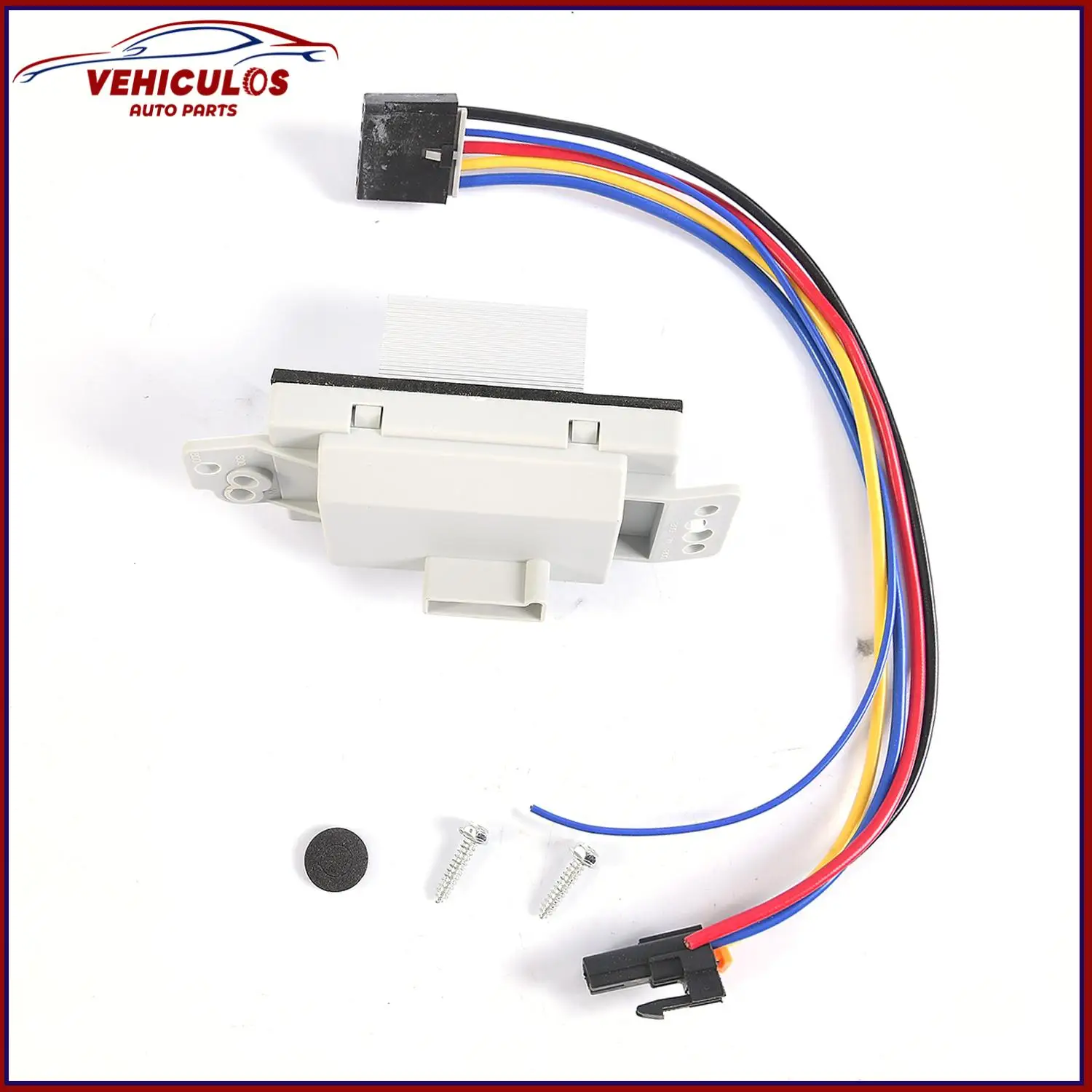 

Примерочный двигатель для Buick Rainier CXL Cadillac Escalade Chevrolet Avalanche Silverado GMC Envoy Yukon 19260762 8888929760