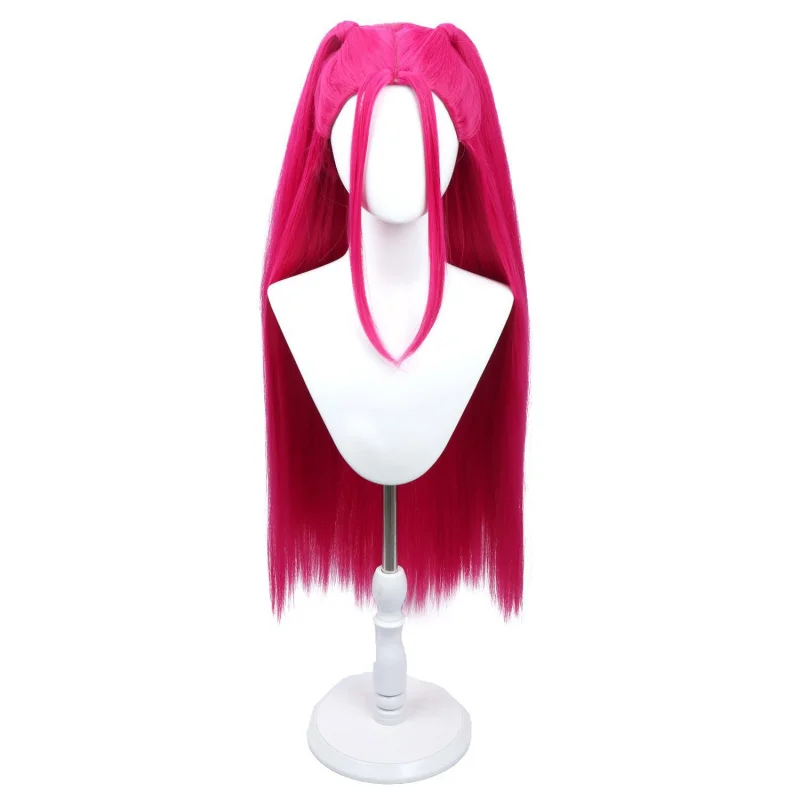 cosplay-wig-witch-hunting-team-cosplay-wig