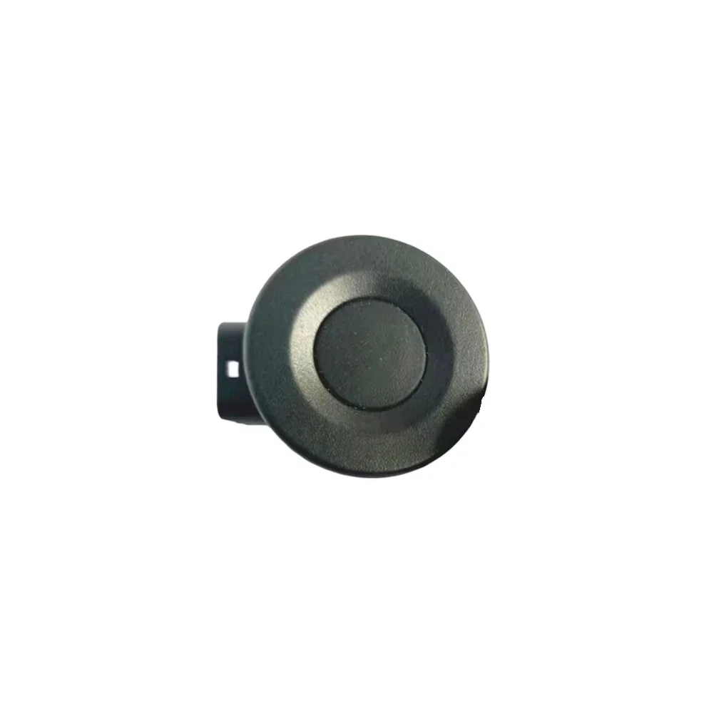 

Car Maintenance As Shown In The Picture EX1 Button Non-deformation OEM Number 252616269R OEM Number 906065012R