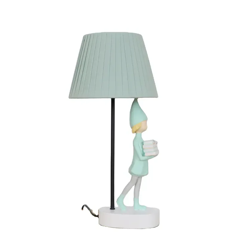 for Lamp Children Atmosphere Light Home Decoration Night Light