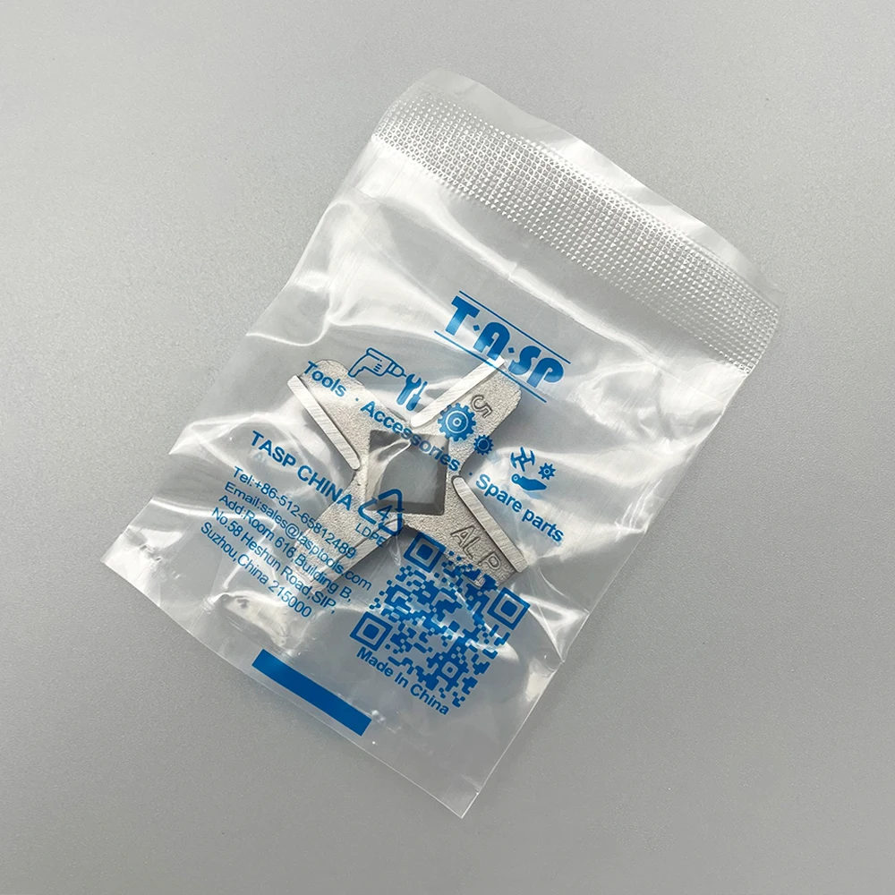 ミートグラインダーナイフ #5,ミンサーブレード,スペアパーツ,620949,ph004,9999990026,bosch mum,mfw1501,45020,philips,hr2725用