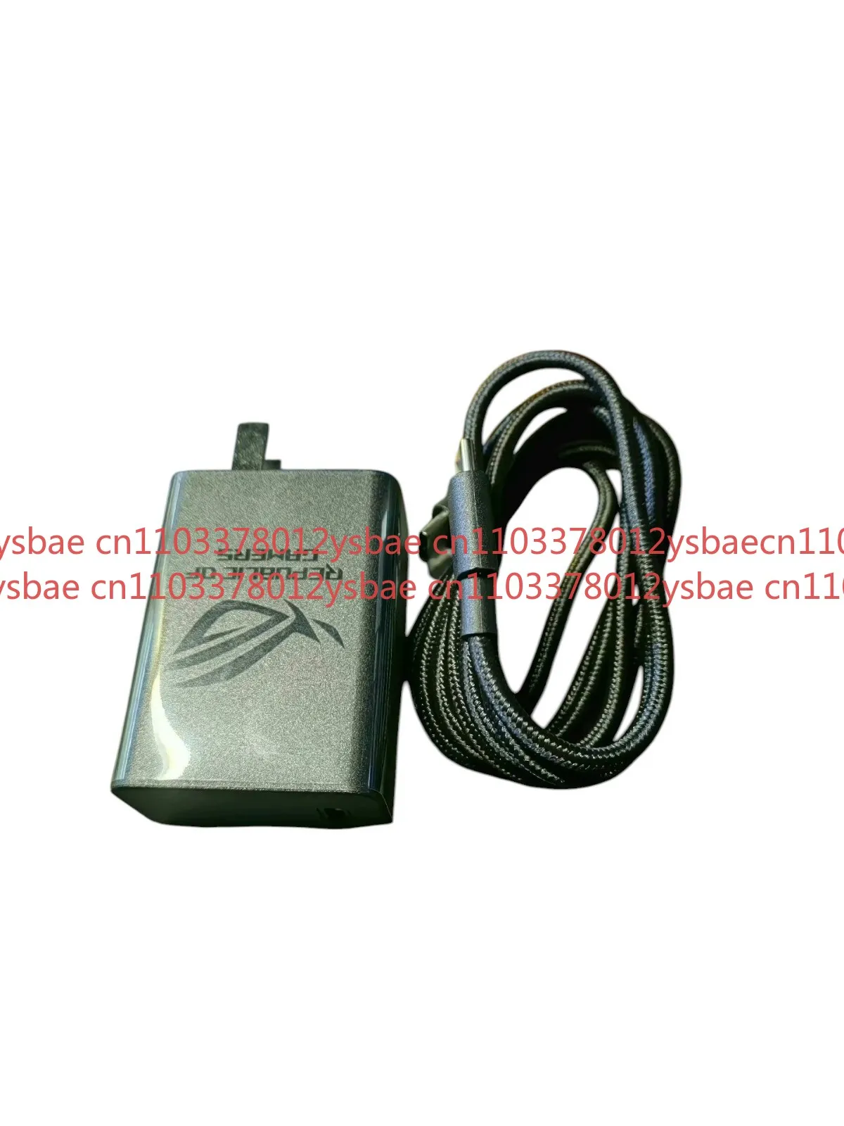 95%NEW Original 30W… - image