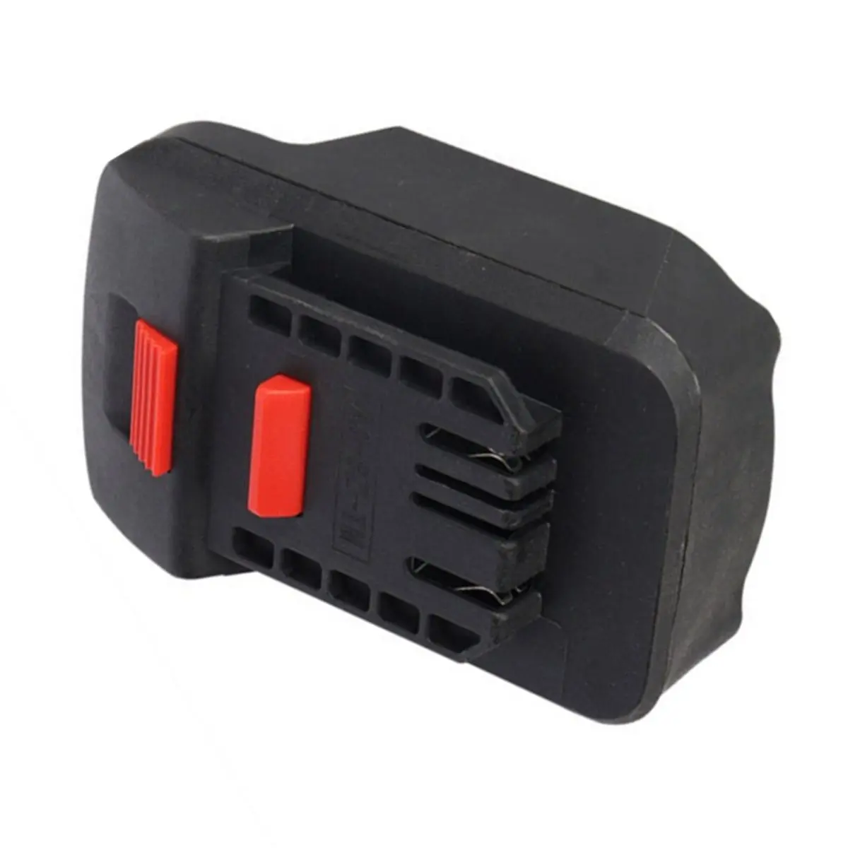 (A15I) Battery Adapter Converter for Makita Li-Ion Battery to for Dayi A3 Cordless Electric Power Tool Replacement Adapter